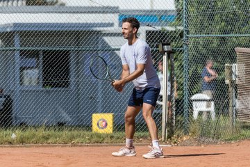 Bild 89 - Masters Nord